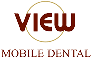 View Mobile Dental - Dublin