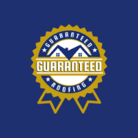 Guaranteed Roofing