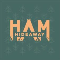 Ham Hideaway