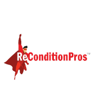 Recondition Pros