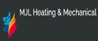 MJL Heating & Mechanical