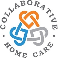 Collaborative Home Care Greenwich