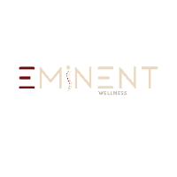 Eminent Wellness