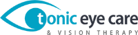 Tonic Eye Care & Vision Therapy