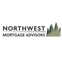 Northwest Mortgage Advisors