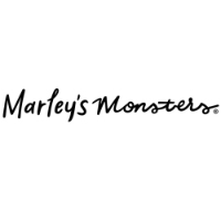 Marley's Monsters