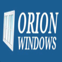 Orion Windows