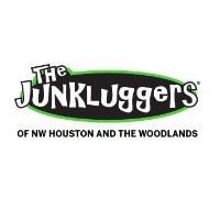 The Junkluggers of NW Houston & The Woodlands