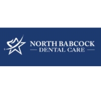 North Babcock Dental Care