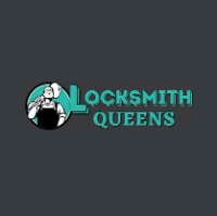 Locksmith Queens