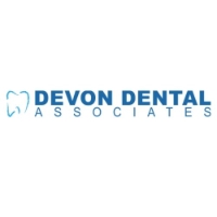 Devon Dental Associates