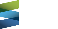 SVC Products