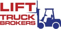 Lift Truck Brokers