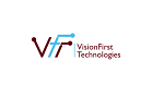 VisionFirst Technologies