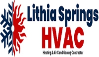 Lithia Springs HVAC