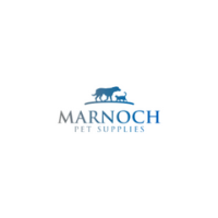 Marnoch Pet Supplies