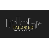 Tailored Property Services