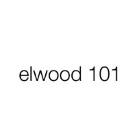 Elwood 101