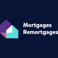 Mortgage Advisor | Fee Free | MortgagesRM