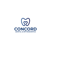 Concord Dental & Orthodontics