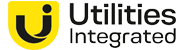 Utilities Integrated Private Limited