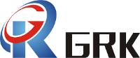 FOSHAN GRK COMMERCIAL CO LTD