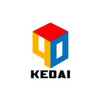 4DKedai