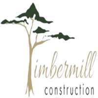 Timbermill Construction