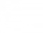 OKCC - Domestic Cleaner in Slough