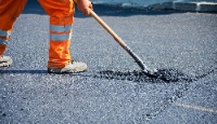 Alamo Asphalt Solutions