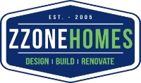 Zzone Homes