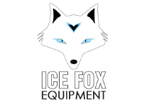 ICE FOX EQUIPMENT