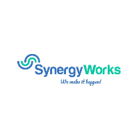 SynergyWorks Solutions