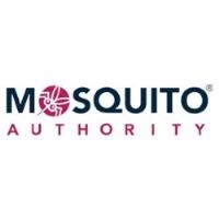 Mosquito Authority-Lincoln NE