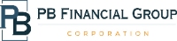 PB Financial Group Corporation