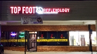 Top Foot Reflexology