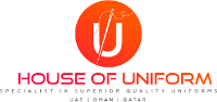 House of Uniforms