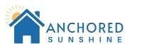 Anchored Sunshine LLC