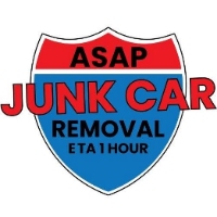 ASAP Junk Car Removal