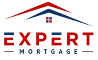 Mortgage Broker Mississauga