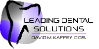 Leading Dental Solutions