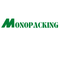 Monopacking