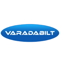 Varadabilt