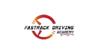 Fastrack Driving