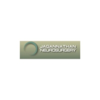 Jagannathan Neurosurgery