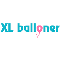 XL-Balloner