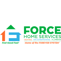 Force Home Services