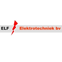 ELF Elektrotechniek B.V.