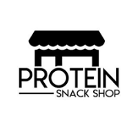 Protein Snack Shop