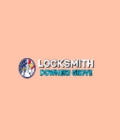 Locksmith Downers Grove IL